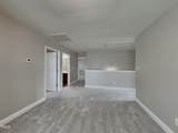 140 Ashberry Lane - Photo 16