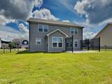 140 Ashberry Lane - Photo 17