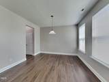 140 Ashberry Lane - Photo 4