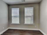 140 Ashberry Lane - Photo 5