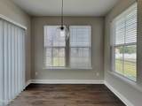 140 Ashberry Lane - Photo 6