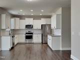 140 Ashberry Lane - Photo 7