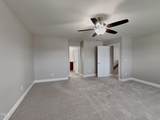 140 Ashberry Lane - Photo 8