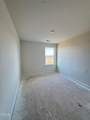 146 Paramount Drive - Photo 20