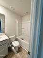 146 Paramount Drive - Photo 21