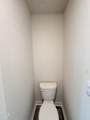 146 Paramount Drive - Photo 24