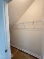 146 Paramount Drive - Photo 31