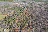 2865 Silk Hope Gum Springs Road - Photo 7