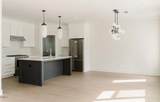 405 Chatham View Road - Photo 11