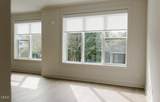 405 Chatham View Road - Photo 16