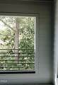 405 Chatham View Road - Photo 29