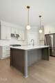 405 Chatham View Road - Photo 33