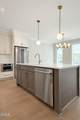 405 Chatham View Road - Photo 34