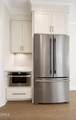 405 Chatham View Road - Photo 37