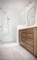 405 Chatham View Road - Photo 48