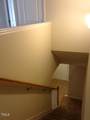 6617 Morgantown Street - Photo 10