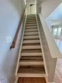613 Hanson Road - Photo 12