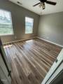 613 Hanson Road - Photo 15