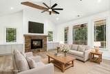 925 Lynch Road - Photo 6