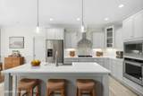 925 Lynch Road - Photo 7
