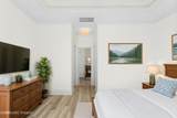 925 Lynch Road - Photo 8