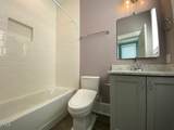 533 Maywood Avenue - Photo 16