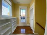 533 Maywood Avenue - Photo 17