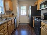 215 Highgate Circle - Photo 8