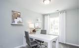 208 Abbots Mill Drive - Photo 11