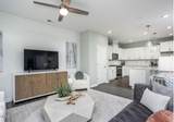 208 Abbots Mill Drive - Photo 4