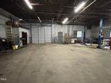 523 Andrews Avenue - Photo 10