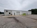 523 Andrews Avenue - Photo 11