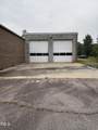 523 Andrews Avenue - Photo 12
