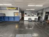 523 Andrews Avenue - Photo 3