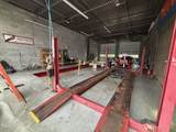 523 Andrews Avenue - Photo 5
