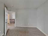 3100 Cynthiana Court - Photo 10