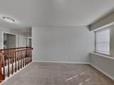 3100 Cynthiana Court - Photo 15