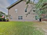 3100 Cynthiana Court - Photo 16
