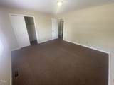 120 Byrum Street - Photo 10
