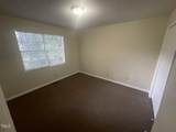 120 Byrum Street - Photo 11