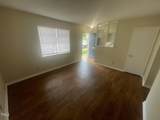 120 Byrum Street - Photo 3