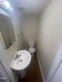 120 Byrum Street - Photo 4