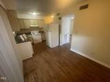 120 Byrum Street - Photo 6