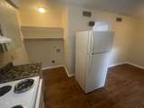 120 Byrum Street - Photo 7