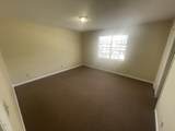 120 Byrum Street - Photo 9