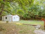 3122 Willow Creek Drive - Photo 49