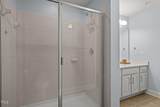 222 Glenwood Avenue - Photo 26