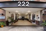 222 Glenwood Avenue - Photo 3