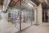 222 Glenwood Avenue - Photo 32