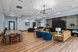 222 Glenwood Avenue - Photo 37